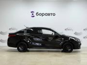 Kia Rio IV Ставрополь  - изображение 25