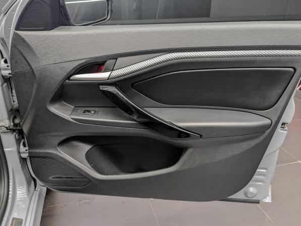 Lada (ВАЗ) Vesta I с пробегом 2019 года, цена 1 370 000 рублей, 17958 км, седан, Автокод Объявления