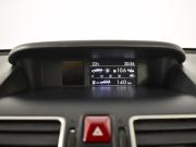 Subaru Forester IV Рестайлинг 2 Казань  - изображение 42