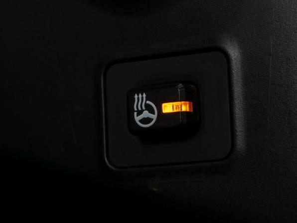 Hyundai Santa Fe III с пробегом 2013 года, цена 1 729 000 рублей, 227228 км, внедорожник, Автокод Объявления