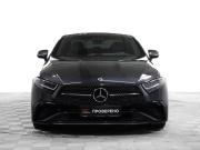 Mercedes-Benz CLS III (C257) Рестайлинг Москва  - изображение 26