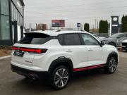 Changan CS35 Plus I Рестайлинг Калуга  - изображение 33