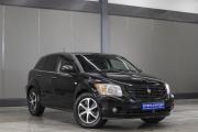 Dodge Caliber I Оренбург  - изображение 16
