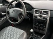Lada (ВАЗ) Priora I Волгоград  - изображение 40