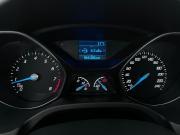 Ford Focus III Ростов-на-Дону  - изображение 30