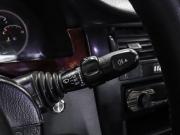 Daewoo Gentra II Минеральные Воды  - изображение 28