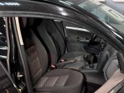Skoda Octavia II (A5) Рестайлинг Сыктывкар  - изображение 18
