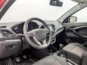 Lada (ВАЗ) Vesta I Санкт-Петербург  - изображение 45
