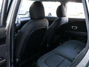 Kia Soul II Рестайлинг Волгоград  - изображение 30