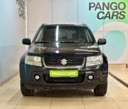 Suzuki Grand Vitara II Набережные Челны  - изображение 26