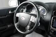 Geely Emgrand EC7 Тюмень  - изображение 33