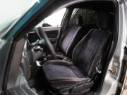 Opel Astra G Воронеж  - изображение 24