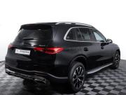 Mercedes-Benz GLC II (X254) Москва  - изображение 34