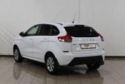 Lada (ВАЗ) XRAY I Астрахань  - изображение 33