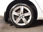 Audi A4 IV (B8) Рестайлинг Кемерово  - изображение 31