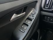 Hyundai Creta II Казань  - изображение 22
