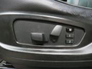 BMW X5 II (E70) Рестайлинг Новосибирск  - изображение 40