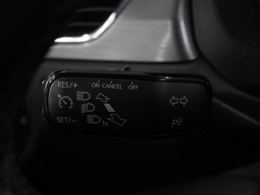 Skoda Rapid I Рестайлинг Воронеж  - изображение 16