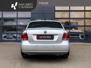 Volkswagen Polo V Казань  - изображение 16