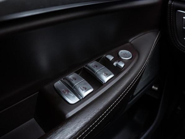 BMW 7 серии VI (G11/G12) Рестайлинг с пробегом 2020 года, цена 6 604 000 рублей, 108703 км, седан, Автокод Объявления