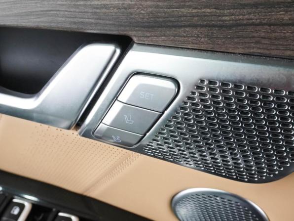 Kia Mohave I Рестайлинг 2 с пробегом 2020 года, цена 5 339 000 рублей, 73388 км, внедорожник, Автокод Объявления