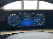 Chery Tiggo 8 Pro Max I Москва  - изображение 35
