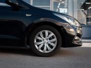 Hyundai Solaris II Курган  - изображение 31