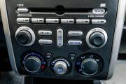 Mitsubishi Galant IX Рестайлинг Ульяновск  - изображение 48