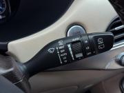 Hyundai Palisade I Кропоткин  - изображение 47