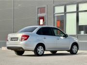 Lada (ВАЗ) Granta I Рестайлинг Волгоград  - изображение 33