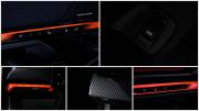 BMW 5 серии VIII (G60/G61/G68) Москва  - изображение 53