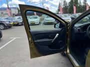 Renault Sandero II Альметьевск  - изображение 36