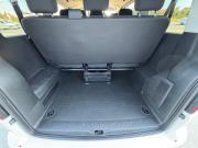 Volkswagen Caravelle T6 Энгельс  - изображение 52