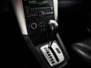 Chevrolet Captiva I Москва  - изображение 28