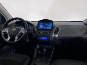Hyundai ix35 I Рестайлинг Ростов-на-Дону  - изображение 27