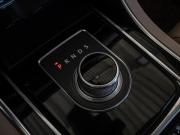 Jaguar XF II Краснодар  - изображение 38