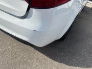 Kia Rio III Нижний Новгород  - изображение 25