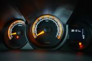 Lada (ВАЗ) XRAY I Киров  - изображение 42