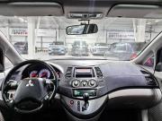 Mitsubishi Grandis I Набережные Челны  - изображение 49