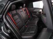 Mercedes-Benz GLE Coupe AMG II (C167) Воронеж  - изображение 36