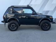 Lada (ВАЗ) Niva Legend I Екатеринбург  - изображение 31