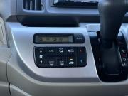 Honda N-WGN I Рестайлинг Краснодар  - изображение 42