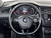 Volkswagen Tiguan II Новосибирск  - изображение 35