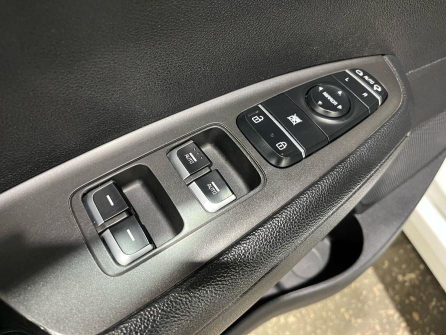 Kia Optima IV Пермь  - изображение 15