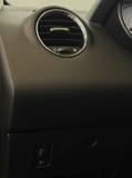 Peugeot 308 I Москва  - изображение 24