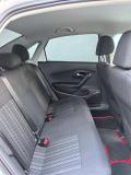 Volkswagen Polo V Рестайлинг Санкт-Петербург  - изображение 42