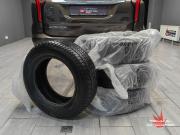Mitsubishi Montero Sport III Рестайлинг Пермь  - изображение 56