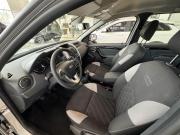 Lada (ВАЗ) Largus I Рестайлинг Астрахань  - изображение 22