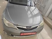 Subaru Impreza III Арзамас  - изображение 11