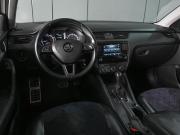 Skoda Octavia III (A7) Рестайлинг Ростов-на-Дону  - изображение 21